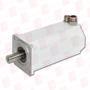 PARKER MPM891-2317