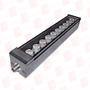 TPL VISION EBAR-500-WHI-7