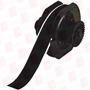 BRADY B30C-1125-595-BK