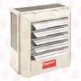 GRAINGER 2YU59