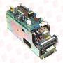 FANUC A06B-6057-H005