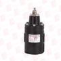 ROTORK YT-530-S-2-2