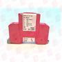 DEHN 953 209