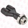 PARKER 368PLP-6M-4G