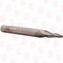 ACCUPRO 01735026