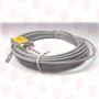 ESCHA BI5-Q08-VP6X27M
