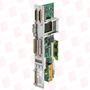 SIEMENS 6SN1118-1NJ01-0AA1