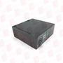 OMRON E3JM-DS70M4-US
