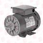 THERMO KING B79Q4491M