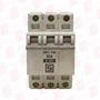 ALLEN BRADLEY 1492-SP3D160-N