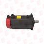 FANUC A06B-0143-B175