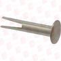 RIVET KING /XPM312024SN/P100