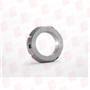 SKF KMT11