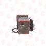ASEA BROWN BOVERI 1SDA067423R1