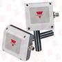 CARLO GAVAZZI ESCOD5A