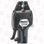 PANDUIT CT-2300/TO