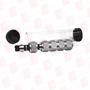 HOKE 4SCF316