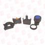 ALLEN BRADLEY 800FP-LFA6PN3WX10E
