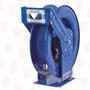 COXREELS INC TSHL-N-450