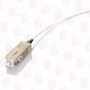 LEVITON 62PSC-M03