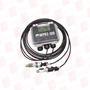AUTOMATION COMPONENTS INC A/WPR2-100-10-LCD