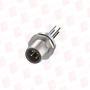 BALLUFF BCC M454-0000-2A-RM119-003