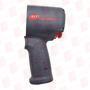 INGERSOLL RAND 2131C-A40