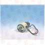 SMC VPW2135-035G-SEK