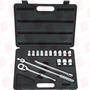 STANLEY BLACK & DECKER 85-956