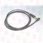 TRIPP LITE U030-006