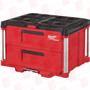MILWAUKEE POWER TOOLS 48-22-8442