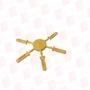 WEIDMULLER 1816150000