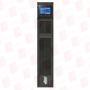 STACO ENERGY PRODUCTS SCV-15001