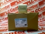 SIEMENS 3NE14371