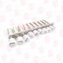 ALLEN BRADLEY 1492-CJD5-10