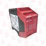 SCHNEIDER ELECTRIC XPSAK371144