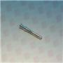WEIDMULLER 1651530000-EACH