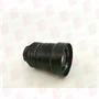 FUJI PHOTO OPTICAL CO 166900