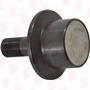 ACCURATE BUSHING FCR-1-1/2