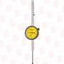 STARRETT 56225
