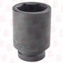 STANLEY BLACK & DECKER J10035L