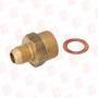 DANFOSS 040B0256