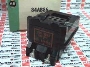 ALLEN BRADLEY 84A86