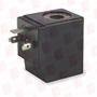 BURKERT 00383860