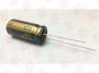 MATSUSHITA ELECTRIC EEUFC1J391