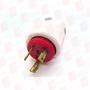 LEVITON 70520-P