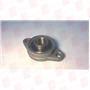 LDK CORPORATION KFL002