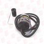OMRON E6A2-CW3E 100P/R 0.5M