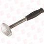AMERICAN HAMMER AM3BBCG