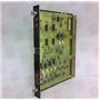 FANUC 44C331881-G01